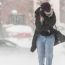 Zdravotní rizika v zimním období: Artritida a Hypothermie