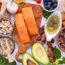 Hemoroidy a strava: 10 potravin, které vám mohou pomoci