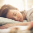 Přírodní způsoby, jak zlepšit kvalitu spánku a zmírnit nespavost